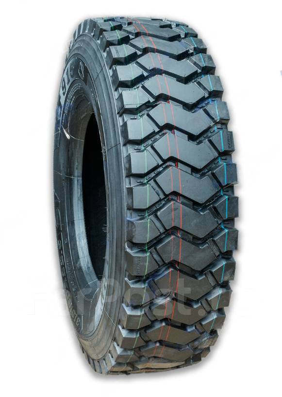 Kunlun KT915: ������, ��������������