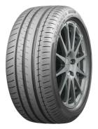 Bridgestone Turanza T002