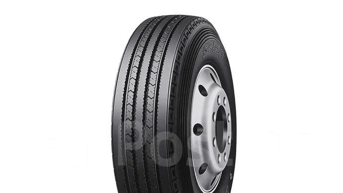 Dunlop SP 330K: ������, ��������������