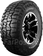 Comforser CF9000