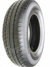 Toyo NP01: ������, ��������������