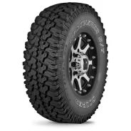 Cooper Discoverer S/T