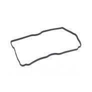 ��������� ������ �������� Subaru 13294AA053 13294AA053 ����