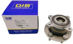 ������� ������ | ��� ��� | WH-1191; �SN-1024; �IJ133037; �13502872; �13591998; �202222; �MR 0583; �GH33570M; �HW52005; �1082-J300R; �WHB81132; �KK-200...