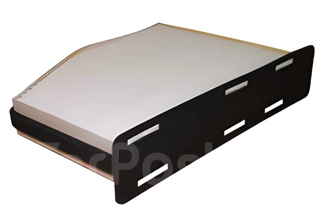  Sakura CA30020 CA30020 