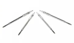 ����� ����������� (����. 4��) Startvolt [GLSP504] GLSP504 ����