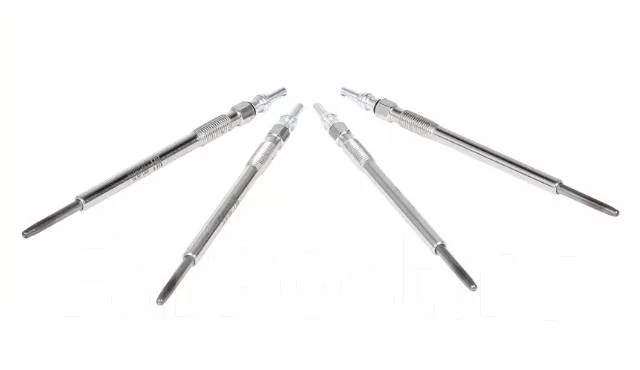 ����� ����������� (����. 4��) Startvolt [GLSP504] GLSP504 ����