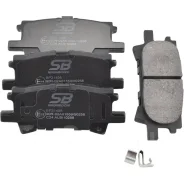 ������� ��������� �������� | ��� | SB Nagamochi BP21498 BP21498 ����