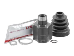 ���� ���������� ����� ����/��� LYNXauto [CI1227] CI1227 ����