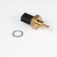 ������ ����������� ����������� �������� (F0110891) Masterkit [77MS229] 77MS229 ����