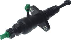 ������� ������� ��������� Trialli CF814 CF814 ����