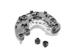 ���� ������� ���������� Lynxauto EA8028 EA8028 ����