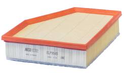   ELP9545 ELP9545 