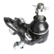   Jikiu JB21962 JB21962 
