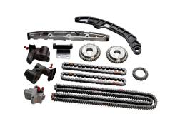 �������� ���� ��� (�� ����������) Master KIT 77B0198FK 77B0198FK ����