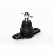 ����� ������� | ����� ����/��� | C1153LR; �GSU080094; �16495AP; �51760-0T000; �517601G000; �51760-1G001; �BR. �BB. �1. �17; �SBK-8082; �KBJ1191; �CB02...