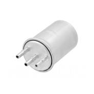  , (  ) : Sufix   SR1030 SR1030 