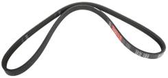 ������ ������������ Gates 3PK763 XF 38346 3PK763 ����