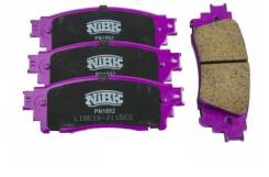 ������� ��������� �������� | ��� ����/��� | NIBK PN1852 PN1852 ����