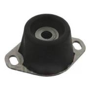 ����� ��� | ����� ��� | Citroen/Peugeot 184451 184451 ����