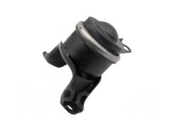 ������� ��������� G-Autoparts GRM14712 GRM14712 ����