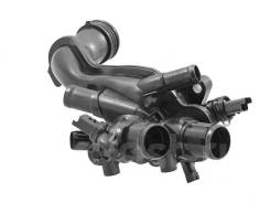 ��������� LYNXauto CT-1369 CT1369 ����