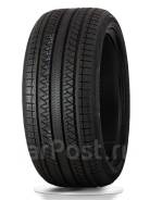 Yokohama Avid GT BluEarth S35. ,  