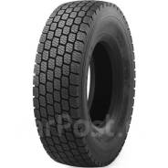 Tosso BS739D