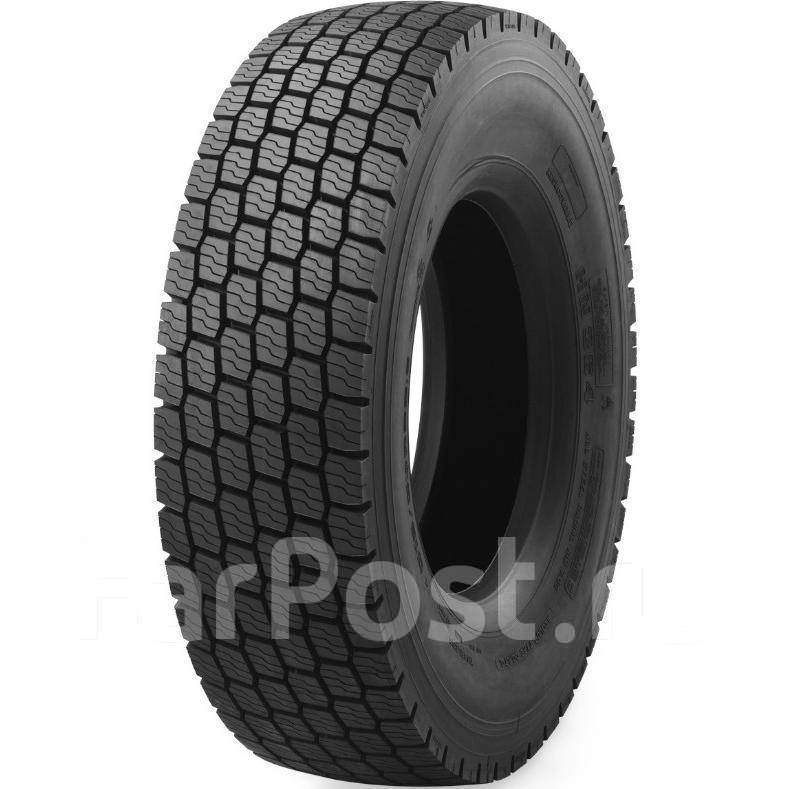 Tosso BS739D