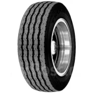 Triangle TR675