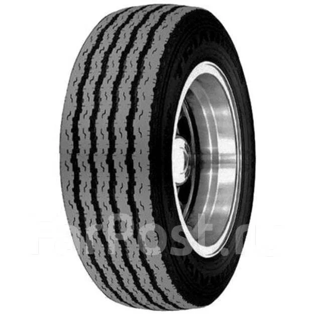 Triangle TR675: ������, ��������������