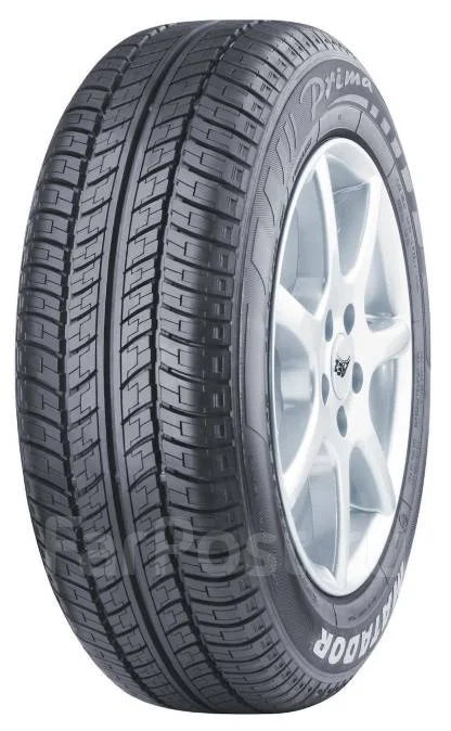 Matador MP-14 Prima: ������, ��������������
