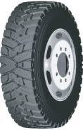 Kunlun KT853