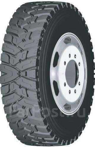 Kunlun KT853: , 