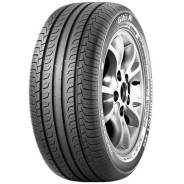 Giti GitiComfort 228V1