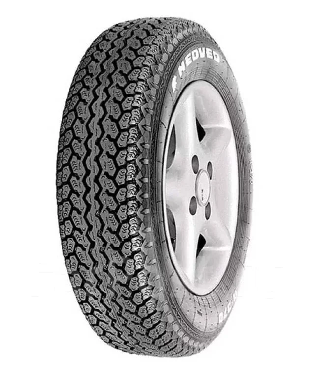 ��� �-370: ������, ��������������