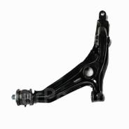 ����� �������� ������ | ����� ��� | Sufix SH1992 SH1992 ����