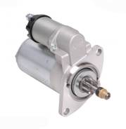 ������� Startvolt LSt 0111 LST0111 ����