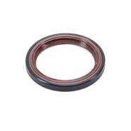    Victor Reinz 813441300 Renault Kangoo Express (FC0/1_) D 55 1.9 (FC0D) 08.1997 - Renault Megane II Saloon (LM0/1_) 2.0 09.200...