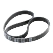 ������ ������������ 6PK1130 (F0094290) Sufix [FB-3147] FB3147 ����