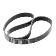   6PK1070 Sufix FB3140 FB3140 