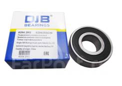 ��������� ������������� DJB 62042RS 62042RS ����