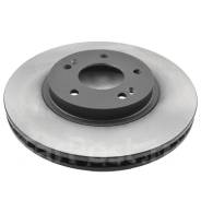   |  | SB Nagamochi BR11114T BR11114T 