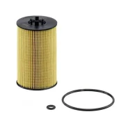 ������ �������� MANN HU7020Z HU7020Z ����