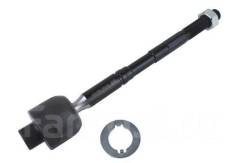 ���� ������� Jikiu ER21400 ER21400 ����