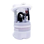 ������ ���������� ������ Startvolt SFM 0916 SFM0916 ����