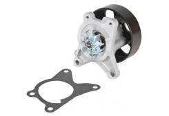 ����� ������� ��� �/� Nissan Qashqai (06-)/X-Trail T31 (07-)/Tiida (04-) 1.8i/2.0i (LWP 1419) LWP1419 ����