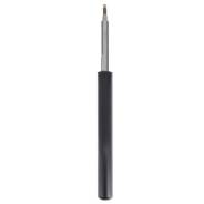 ���� KYB 665036 s 365025/365501/375009 Daewoo NexiaLanosEsperoOpel KadettBelmont- KYB 665036 ����