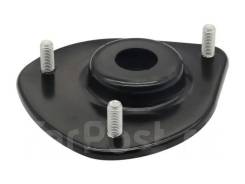 ����� ��������������� ������ | ����� ����/��� | G-Autoparts ���. GRM34004 GRM34004 ����
