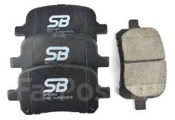   BP21401/PN-1401, AN-465, D2166, PF-1401 SB Nagamochi BP21401 